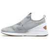 111 Grey/White Men's MTL111CA