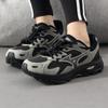 Men's Casual Running Shoes D1GH2435-02