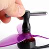 M5 Size M5 Nut Sleeve Manual Propeller Removal Wrench Propeller Cap Tool  Quadcopter RC Parts
