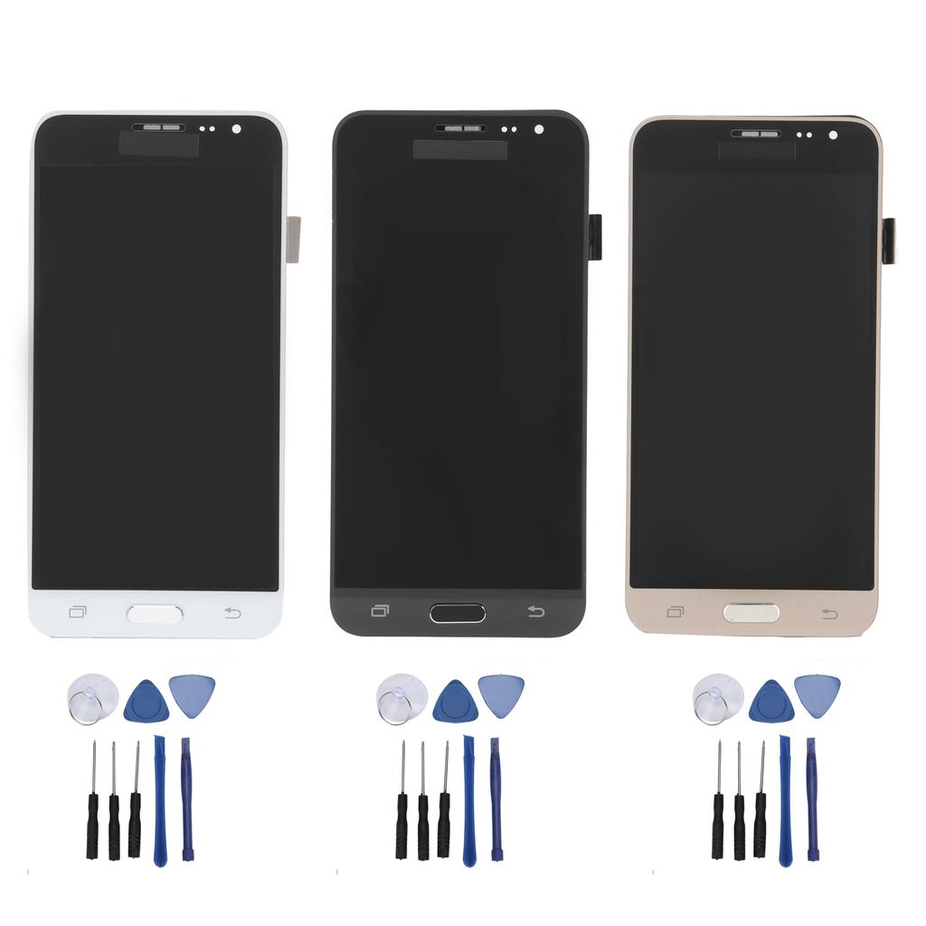 Buy Screen Replacement LCD Display Screen Touch Digitizer Assembly for