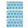 Screen Protector for IPhone 12 9H Hardness PET Phone Screen Protection Film Anti Scratch Water Oil Resistant Anti