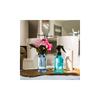 Maison Maïssa - Home & Linen Perfumes - Miami Dream -