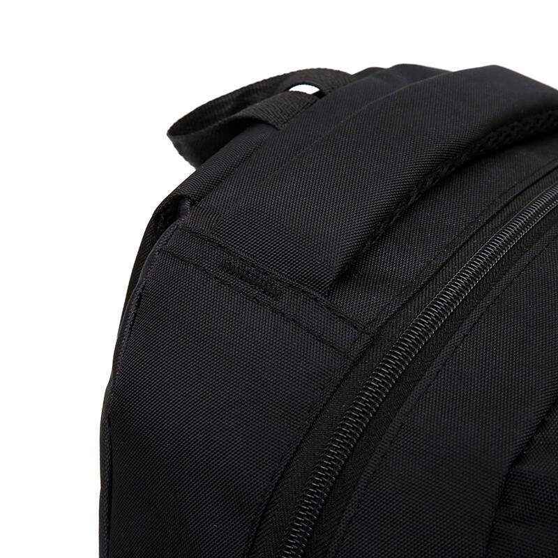 Li Shen 15.6-inch Business Commuter Laptop Backpack