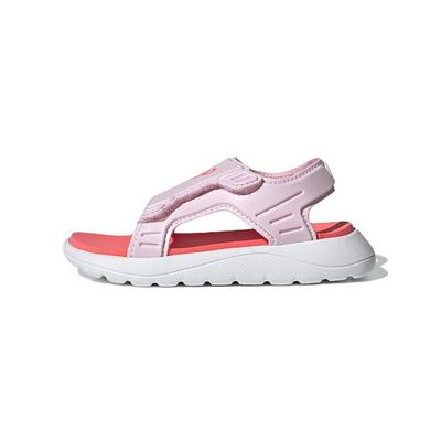 Toddler Walking Shoes Baby Shoes GY8388