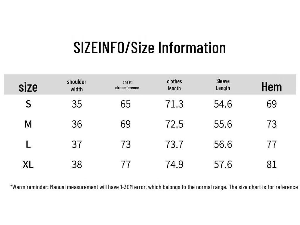 Chic Off-Shoulder Polka Dot Long Sleeve Knit Top