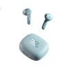 JBL WAVE FLEX True Wireless Semi-in-ear Bluetooth Earbuds