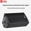 HuiDu Professional Conference Speakers (CN version)