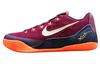 Kobe 9 Xdr 'Deep Gaenet' 653972-678