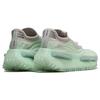 adidas NMD_S1 Gris Menthe Glacée Chaussures de Sport pour Homme Vert Gris-Un GZ9798