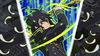 Seraph of the End: Beginning of Destiny - PS Vita