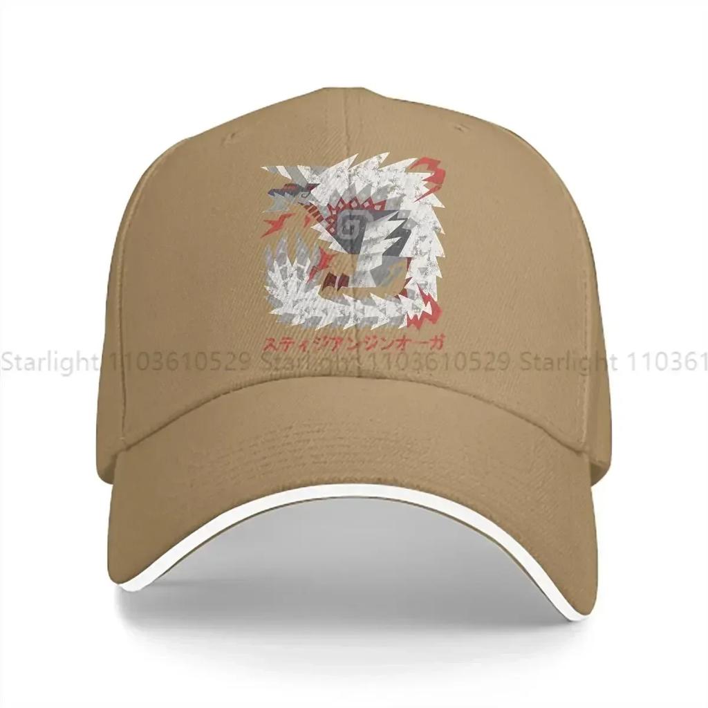 Pure Color Dad Hats Daft Unisexs Hat Sun Visor Baseball Caps Daft Punk Peaked Cap