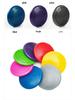 Verdicktes Yoga Balance Pad & Massageball für Knöchel-Reha und Kinder-Fitness