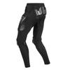 Off-Road Motorcycle Armor Pants: Extreme Sports, Roller Skating, Anti-Fall/Collision Protection