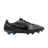 Tiempo Legend 9 Elite FG Shadow Pack