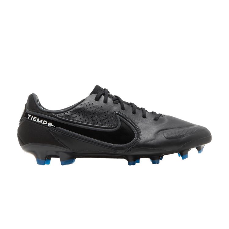 Nike Tiempo Legend 9 Elite FG Shadow Pack 38