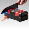 Automatic Electric Knife Sharpener