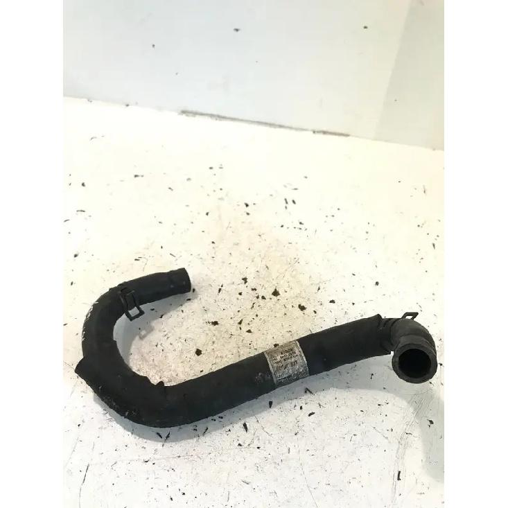Original New 6941009700 Kyron Hose 69410-09700 2.0xdi 2006 Year High Quality