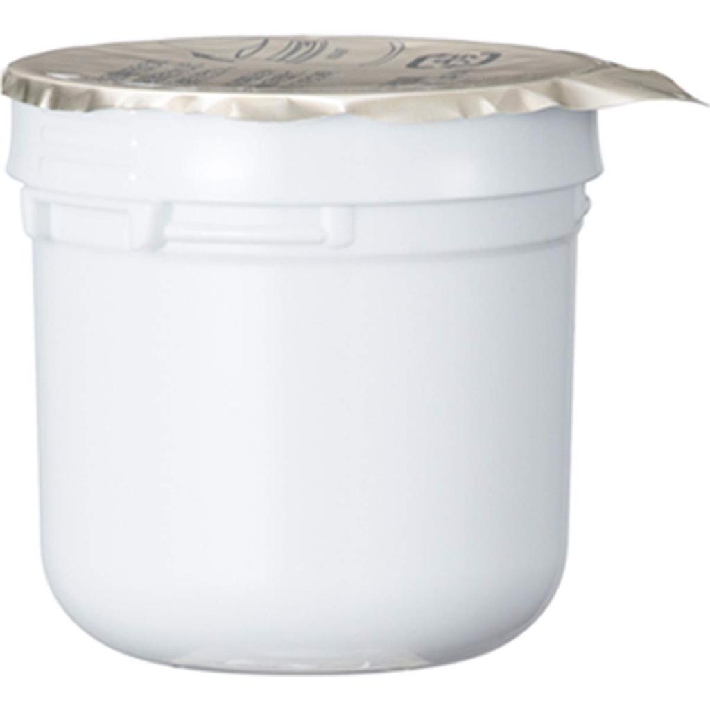 ASTALIFT White Cream Refill 30g (Whitening Cream) [Product]