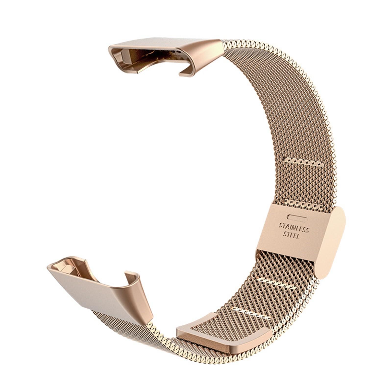 

Ремешок на запястье для Mi Band 7 Pro, сменный металлический браслет, ремешок для часов для Xiao Mi Band 7 Pro, ремешки для умных часов D