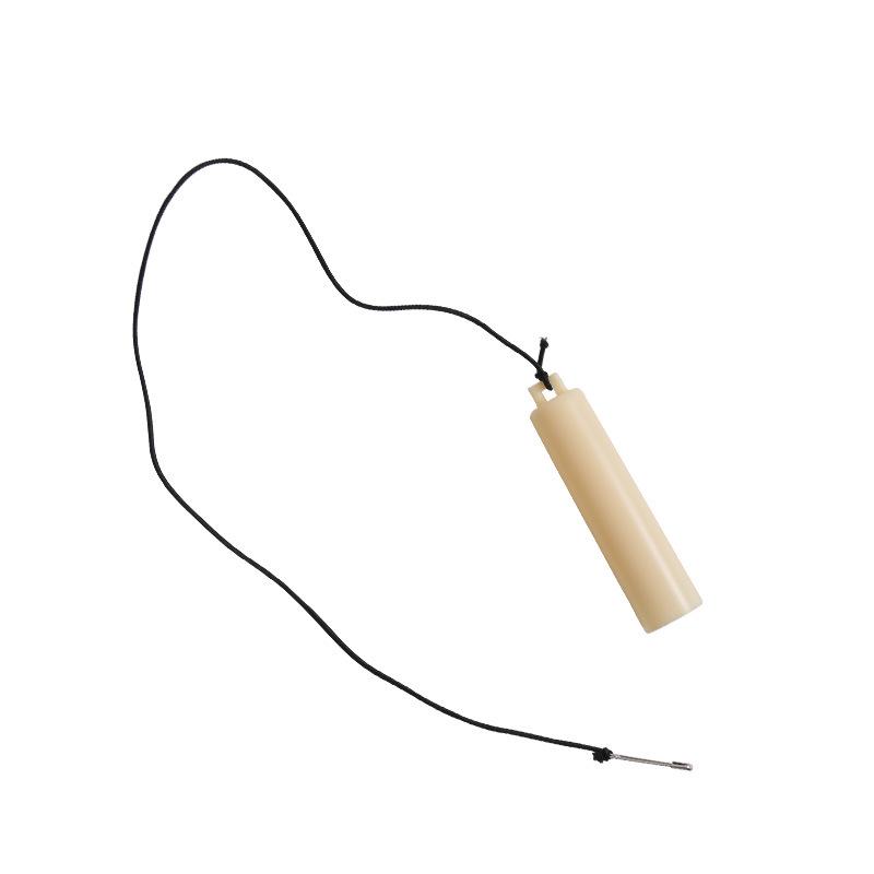 Kouřová magie mizící rekvizity pro pouliční vystoupení