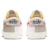 Nike Blazer Low '77 Premium 'First Use - Light Bone' Men's DH4370-002