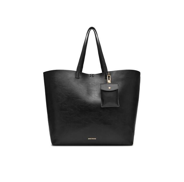 Сумка GINO ROSSI C-THARAL-DA8078