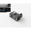 Car USB Charging Port OEM 84109229246 Oxygen-free Copper Core