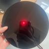 360 Degree Adjustable Portable Welding Screen Portable Welding Shield Spark and Debris Protect Clip On Welding Screen