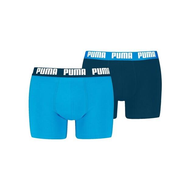 Боксёрки Puma 28968 EU M
