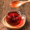150g TongRenTang Ginseng Maca Five Treasure Tea