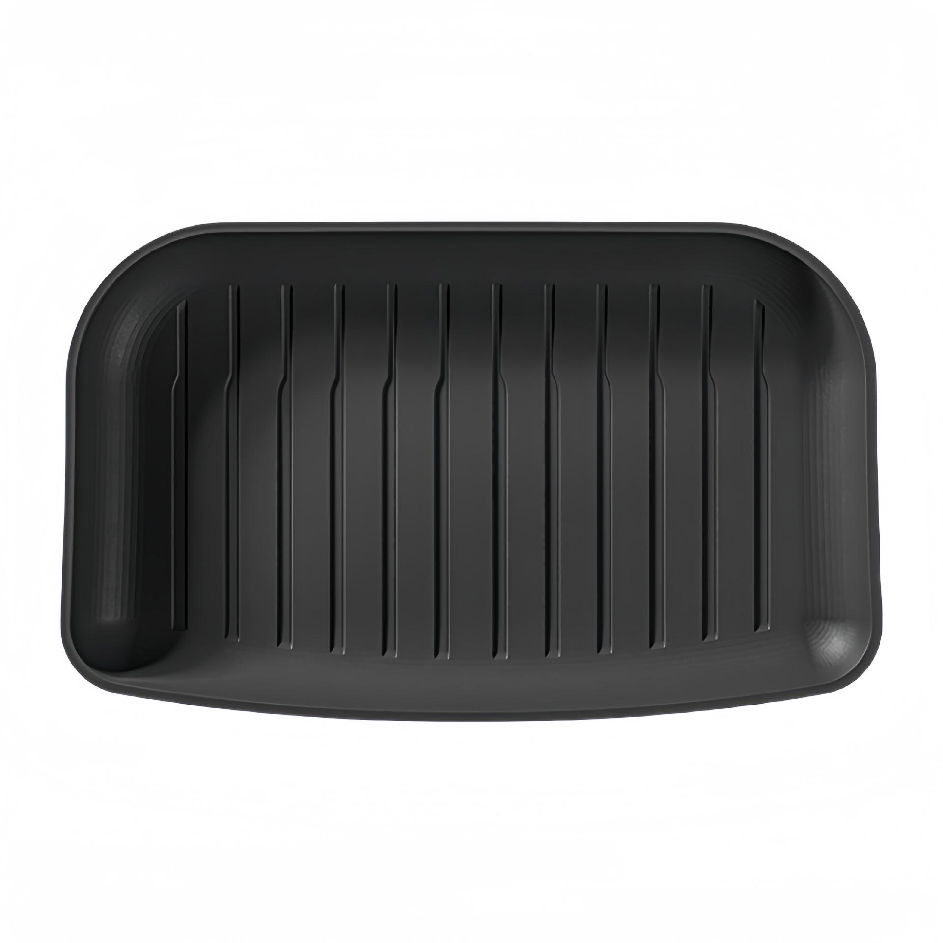 

Коврики из ТПЭ для пола и багажника Model Y 2019-2024 для LHD/RHD