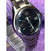 Used Casio OCEANUS OCW-70J-1AJF Ladies