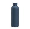 304 Stainless Steel Insulated Water Bottle - Sleek Small Mouth Design for Women, Ideal for Outdoor Sports