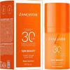 Lancaster Sun Beauty Face Sun Fluid SPF30, 30ml