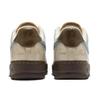 Nike Air Force 1 LOW 'Love&Peace' HQ3458-142 Unisex