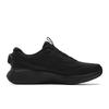 Fila BOA NUVOLE RUN 3+ Cushioning Abrasion Resistant Breathable Coverage Support Low Top Running Shoes Men's Black A12M611801FBK