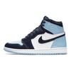 Air Jordan 1 Retro High Og 'Blue Chill' Damen Jordan CD0461-401