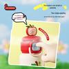 ZIPPO Insulated Kids' Water Bottle