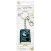 Harry Potter Advanced Potion Making Keyring