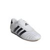 AdidaS Women S Taekwondo Jq4774