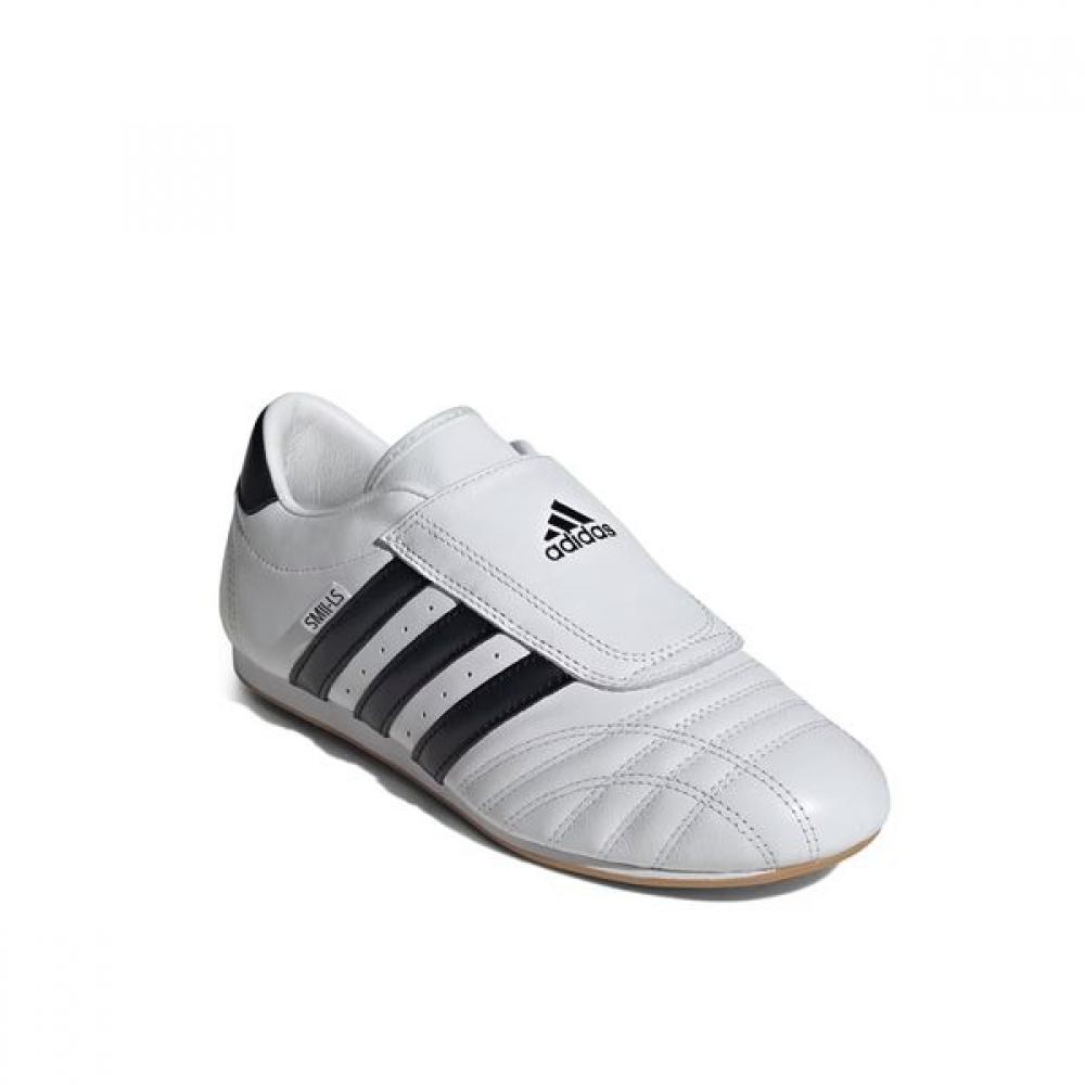 AdidaS Women S Taekwondo Jq4774