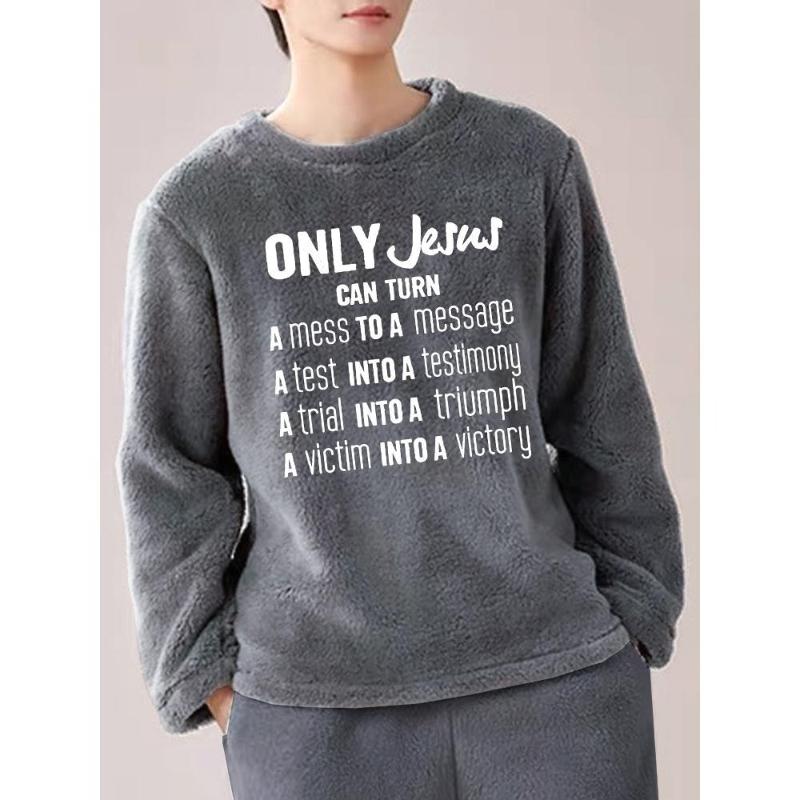 

Warm, Men s Flannel Top, Regular Fit XXL сірий