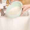 Multipurpose Kitchen Washing Basin
