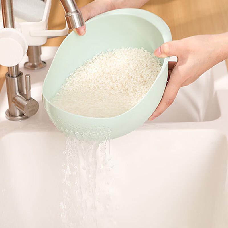 

Multipurpose Kitchen Washing Basin