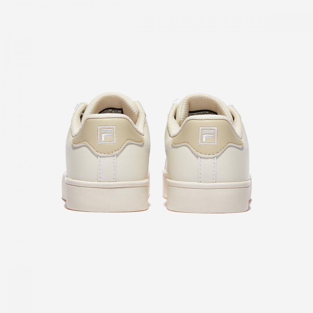 Fila Unicot Deluxe 1tm01783e 925