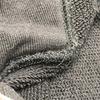 Gucci 627079 20AW Arm Logo Print Half-zip Apparel Tops Pullover Hoodie Parka