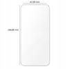 Tempered glass for Motorola Moto G60s Protective glass 2.5D, 9H