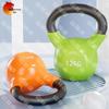 Shanlinhu Cast Iron Kettlebell