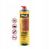 Erla One Shot Sandalwood Odświeżacz Neutralizator