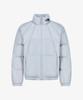 Nj1Dr60L Ondora Down Jacket (Rds) Ice_Gray